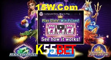 Distribuição de RTP em Jogos de Slot Certificados - Análise de 10.000+ Jogos